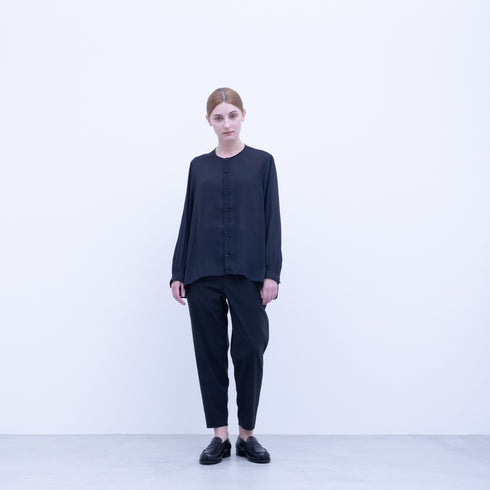 CA_NC2103SF | NFBPSH